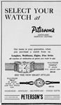 Waltham 1941 0.jpg
